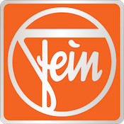 fein