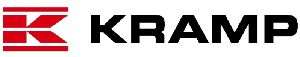 kramp