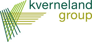 kverneland