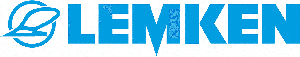 lemken