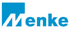 menke