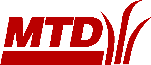 mtd