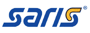 saris