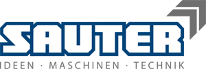 sauter