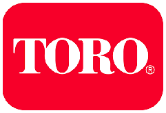 toro