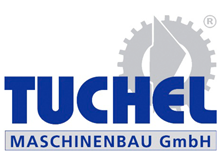 tuchel