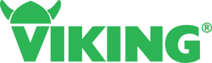 viking
