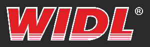 widl